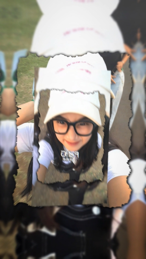 zunea zunea hop#kece #Presetam #presetxml #presetdibawah5mb🎟️ #Trend #Viral #Fyp 