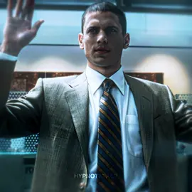Is Scofield smarter than the Professor? // ALL PRESETS ON BIO‼️ #michaelscofield #scofieldedit #prisonbreak #prisonbreakedit #michaelscofieldedit #fyp #viral #aftereffects #edit #blowthisup 