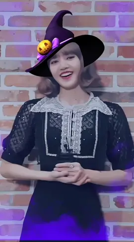 -𝙔𝙪𝙢𝙤𝙨🎃 | lisa halloween fancam | lisa pg fancam | halloween fancam #mousecamss #kesfett #halloween 