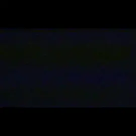 Jeffer Drive - $B #fyp #fypp #lyric #g59records #scrim #rubydacherry #edit 