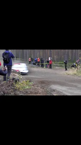 more edits like this? || #cartok#cartiktok#carstiktok#cartok#carsoftiktok#caroftiktok#fyp#fy#rally#Motorsport#wrc #CapCut 