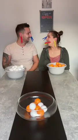 New game 😵#games #challenge #boardgames 