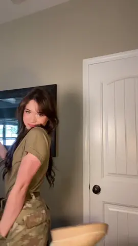 #miltok 