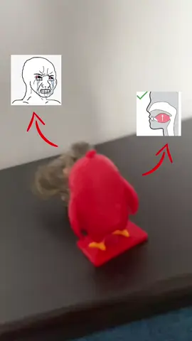 🤫🧏 #meme #shitpost #funny #foryourepage #fypシ゚ #foryou #fy 