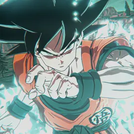 sparking zero looks so good || #goku #uigoku #muigoku #sparkingzero #dragonball #dragonballsparkingzero #dragonballsuper #dragonballedit #jdfaruq 
