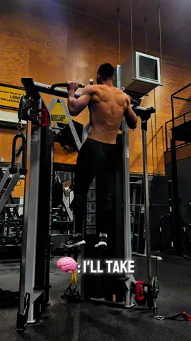 Keep fighting. Keep pushing. Keep going.   #Fitness #gym #workout #fitnessmotivation #masculinity #fitnesstiktok #mensfitness #college #athlete #usa #d1 