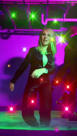 #CapCut italo Disco #80retro #disco #italodisco80s #classic #italodisco 