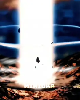 No Zeno! #kills#anime#minioka#alightmotion#capcut#manga#edit 