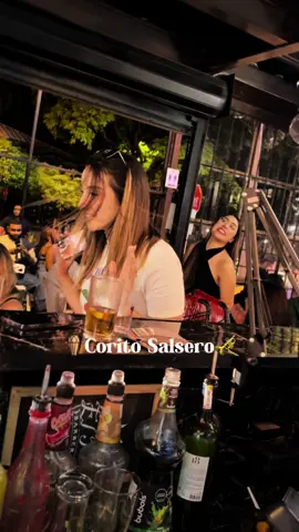 Para amarte ahora 🥰❤️‍🩹❤️‍🔥… #salsita #salsacali #salsa #coritosalsero #parchescali #estadosparawhatsapp #viral #parati #fyp #caleñas #paraamarteahora #puertoricanpower 