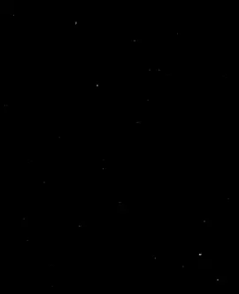 في مجالي رتبهه 😉،  #عصام_صاصا  #عصام_صاصا_الكروان  #عصام_صاصا_الكروان🎤  #عصام_صاصا_الكروان🎤🎧💓  #حالات_واتس  #ahmed_vip____ 