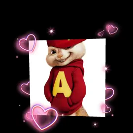 If this gets me out of the 300 veiw prison😭🙏 #edit #alvinandthechipmunks #diddy #diddyparty #pdiddy #alvin #views #tiktok #viral #alvinandthechipmunksedit #shake #babyoil @Jo_man11 @skibbidinut @Nyxth @some guy @Dirt bikecat @anarcho_bear @awsomesauce42 @Zenshi 