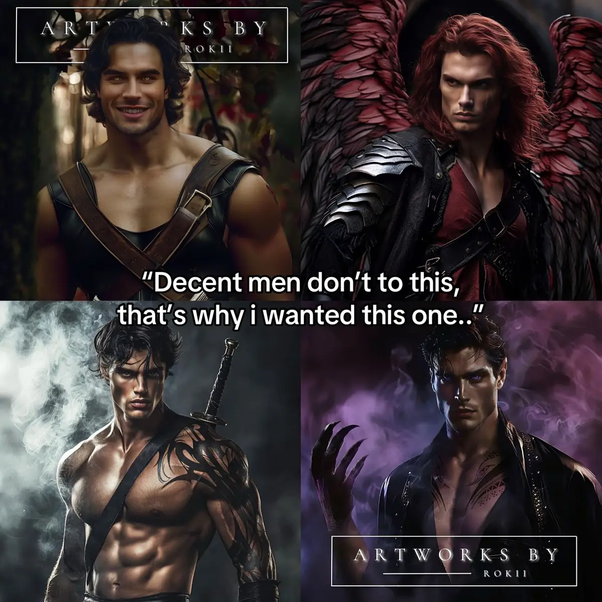 idk who is more lucky in this 👀 ib:@⋆⭒˚｡⋆ #casteeldaneer #poppybalfour #frombloodandash #fbaa #frombloodandashseries #fbaaseries #desangueecinzas #penellaphebalfour #raihnashraj #orayanightborn #theserpentandthewingsofnight #xadenriorson #violetsorrengail #fourthwing #ironflame #fourthwingrebeccayarros #xadenandviolet #rhysand #feyre #acotar #acotartok #acomaf #feysand #romantasy #fantasybooktok #BookTok #booktoker #bookclub #foryou 