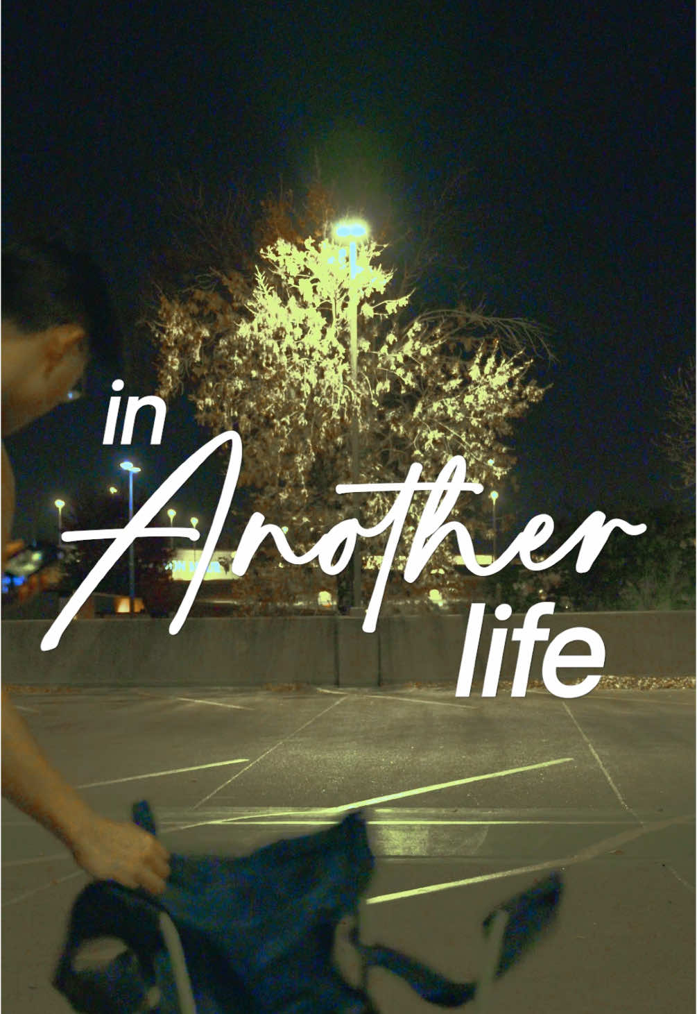 I made a rap about my ex gf