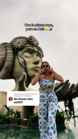 Respuesta a @Stephanie Vel Monts la que puede puede y la que no critica besos @Stephanie Vel Monts 😉😘 (IG: lhuz.morales) 