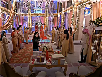 عالموت معك عالموت😭😭+لو ما جاب بعتزل بس يارب يعجبكم الفيديو😞💔#fyp #حياه_قلبي #بريتا_كاران #عسل #كاران #بريتا #حياة_قلبي #بريتا_كاران_حياة_قلبي 