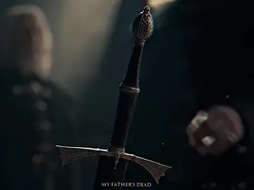 🗡️😉 #daemontargaryen #hotd #houseofthedragon #fireandblood #got #gameofthrones #foryou #fyp #foryourpage 