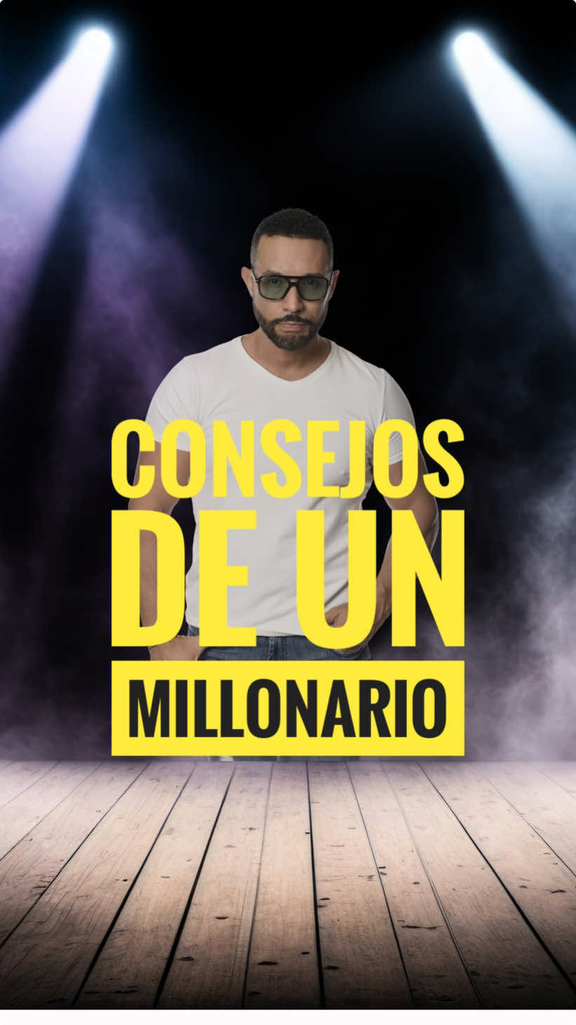 A aplicar los consejos… #reflexion #reflexiones #motivacion #aldozuriel 