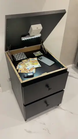 Verlosen 10 Stück an unsere IG foIIower #fyp #viral #fy #storytime #fürdich #xbcyza 