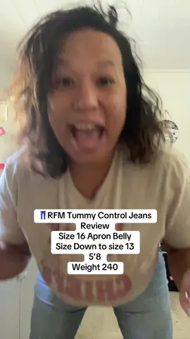 #rfm #tiktokmademebuyit #tiktokshop 