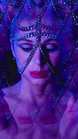 Hi, as some of you might have noticed we are refreshing our older catalogue now, Deception Island inaugurated this process online, tomorrow there will be time for For he Comfort of Your Exstazy, the sound is remastered, vocals more crispy, and synths more beautiful. There is a new track included - Omen Adventure, the recording without a vocal, from the time of production of this EP, just for fun. BOY isout. You might want to pre-save the songs on our Spoti profile ❤️‍🔥 #postpunk #femalesinger #darkwave #darkwavemusic #electronicmusic #goth #gothgirl 