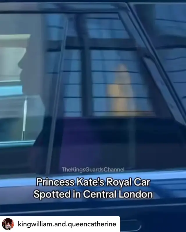 #NEW New unseen Pictures of The Prince and Princess of Wales in Central London #repost @kingwilliam.and.queencatherine #princess #princessofwales #catherineofwales #catherinemiddleton #princewilliam #prıncewıllıamofwales #princeandprincessofwales #princegeorge #princesscharlotte #princelouis #princeandprincessofwales