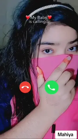 ভালোবাসা ঠিক থাকলে সব কিছুই ঠিক থাকে #trendingvideo #tiktokvairalvideo #foryou #foryoupage #foryoupageofficiall 