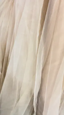 I make beautiful clothes ❤️#blaquechildbychulue #dresses #fashio #weddingtiktok #wedding #membeso 