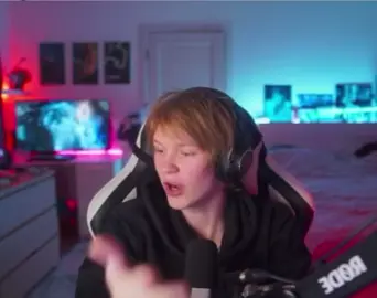 WWW ФАКТЫ #дипинс02 #стрим #deepins02 #твич #wow #дипинснарезки #дипенс #нарезка #дипенс #W #рек #нарезка @deepins 