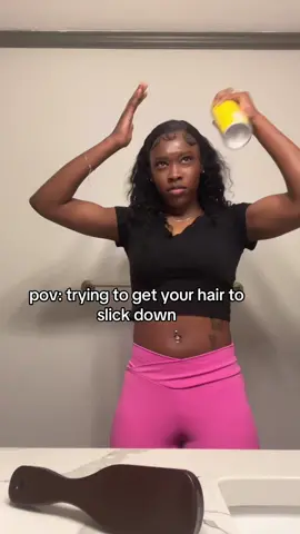 #foryoupage #explore #fypシ゚viral #relatable 