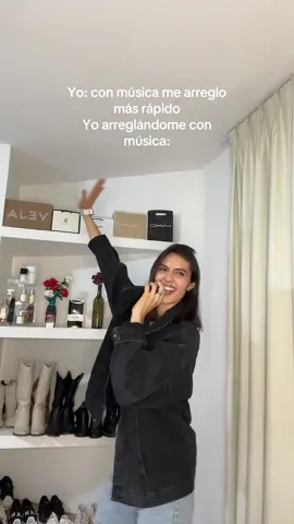 Taaaan real #fyp #makeup #musica 