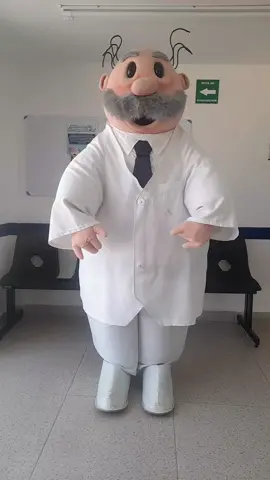 💃🏻SIMI DURANGUENSE🕺🏻 #durangense #baile #humor #fyp #para#similar #risada #video 