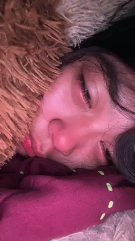 efeknya kyk riil cuiyyy