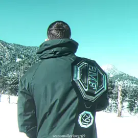 One loss and people forgot why he's called The Highlight || Justin Gaethje || Feel Good inc. Gorillaz || @𝙁𝙞𝙜𝙝𝙩_𝙘𝙚𝙣𝙩𝙧𝙖𝙡 's scp #UFC #mma #justingaetje #feelgoodinc #gorillaz