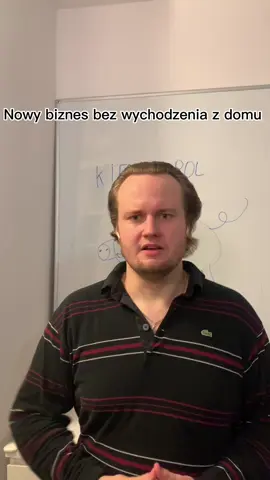 #biznesonline 