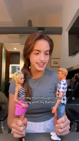 please say im not the only one 