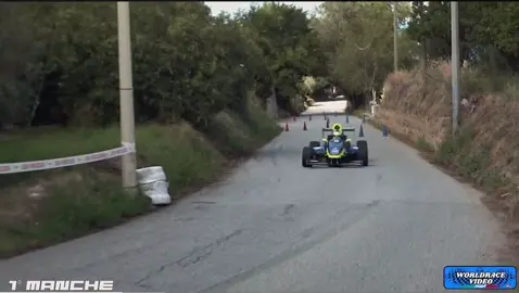 #giamettamotorsport #gare #slalom #perte #competizione #campionatoitaliano #torregrotta 