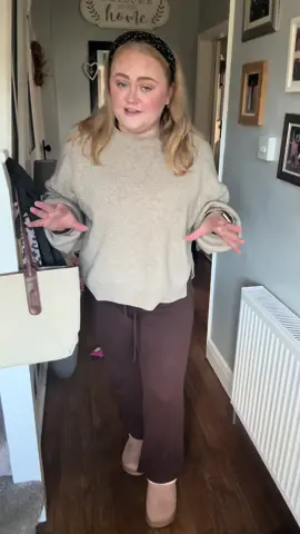 OOTD 🛍️🎀 #OOTD #oufit #viral #fyp 