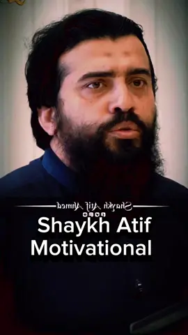 Allah kaisy Insan ko Azmata hey🕋💯🌹♥️🎧 #motivation  #motivational  #motivationmentor  #islamic #Allah  #ShaykhAtifAhmed  #views #Fyb 