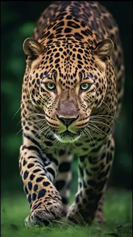 #ترند_تيك_توك #ترند_نمر #ترندات_جديدة #❤️‍🔥❤️‍🔥❤️‍🔥❤️‍🔥 #💃💃 