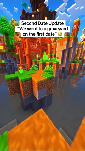 Why tf would he do that?? 😭 #prankcall #prank #call #seconddateupdate #funny #Minecraft #viral #fyp #_funnycalls 