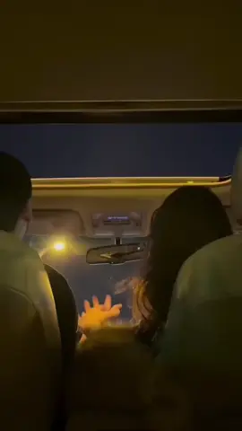 Heestan 💗🥺#foryoupage #fy #forme #mimii💗♾️ 