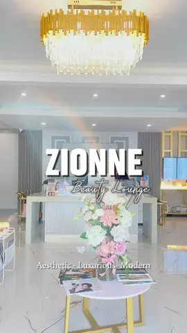 Aesthetic Beauty Lounge with a Cafe inside??  @Zionné Beauty Lounge provides excellent customer service, effective treatments with top-notch quality equipments! 🫶🏻 Add glamour to your look and book now 🎀 - Zionne Beauty Lounge is located just beside Waltermart Santa Maria infront of Mcdonald’s.  #BeautifyWithZionne #ZionneBeauty #Aesthetic #BeautyLounge #AestheticSalon #CafeInBulacan #NailExtensions #Nails #Lashes #LashExtensions #volumelashes #lashgoals #nailstagram #naillove #naildesign #nailporn #nailideas #nailtrends #nail #underarmwhitening #santamariabulacan #Bulacan #bulacancafe #bulacanbased #BeautifyWithZionne #ZionneBeauty