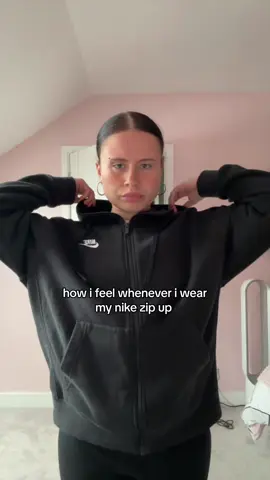 say swearrr #fyp #foryoupage❤️❤️ #fy #foryoupage #tiktok #joke #banter #lol #funn #foru #doubletrouble #relatable #nike #UK #roadman #alllove #OOTD #fashion #viralllllll #goviral 