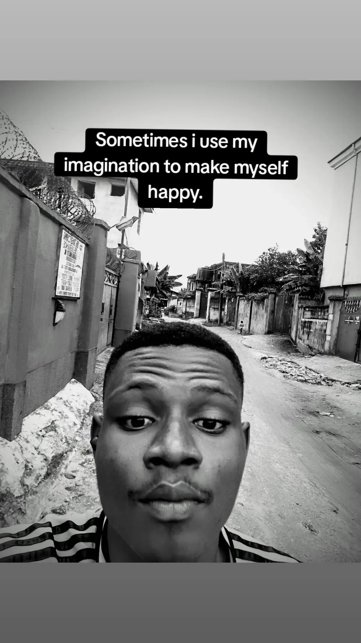 imagination keeps me going at times #fypシ゚viral #foryoupage #trending #trending 