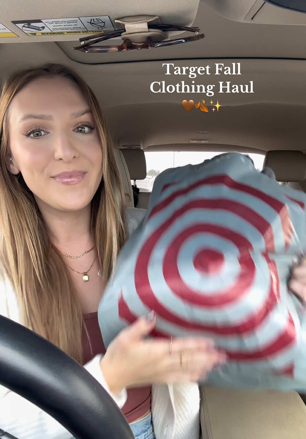 Cute Target finds! How many grey quarter zip/buttons does one girl need?🤣 anyways enjoy this @target clothing haul! #targethaul #targetfallhaul #targetclothes #targethaul2024 #fallclothes #fallhaul #targetfinds #targetstyle #targetfashion  What to get at Target: Target matching set, target lounge pants, target sweaters!