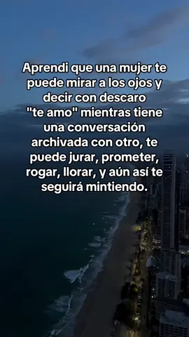 Sad😔💔🥀 #parati #foryoupage❤️❤️ #sad #viral_video #viralllllll 