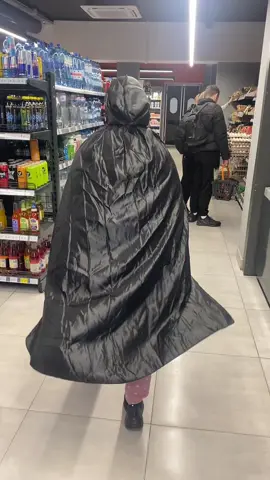 @Irunka🍒 #плащпальто 