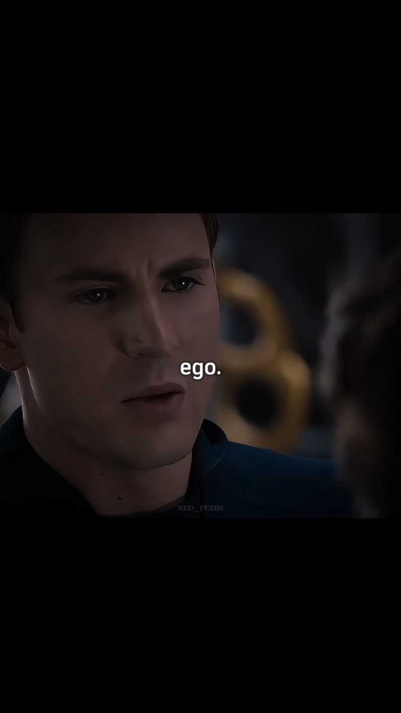 #tonystark #capitão #america #capitãoamérica #ironman #fy #ego 
