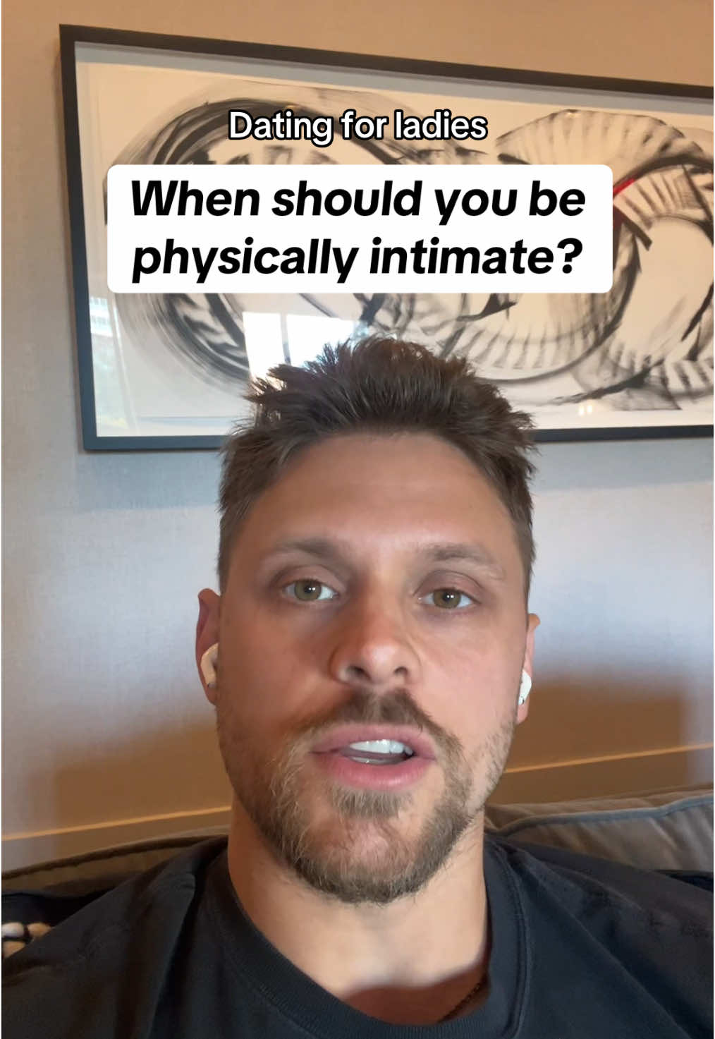 When to give up the 🍪 🥞? 