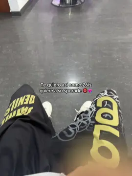 💘 #26is #peru🇵🇪 #trap #malianteolima @26is 